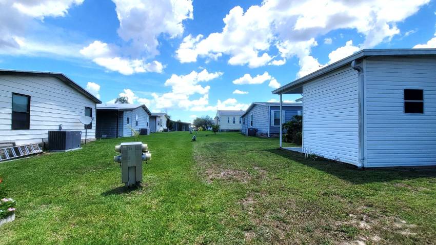 316 Dove Ct. a Lake Wales, FL Mobile or Manufactured Home for Sale